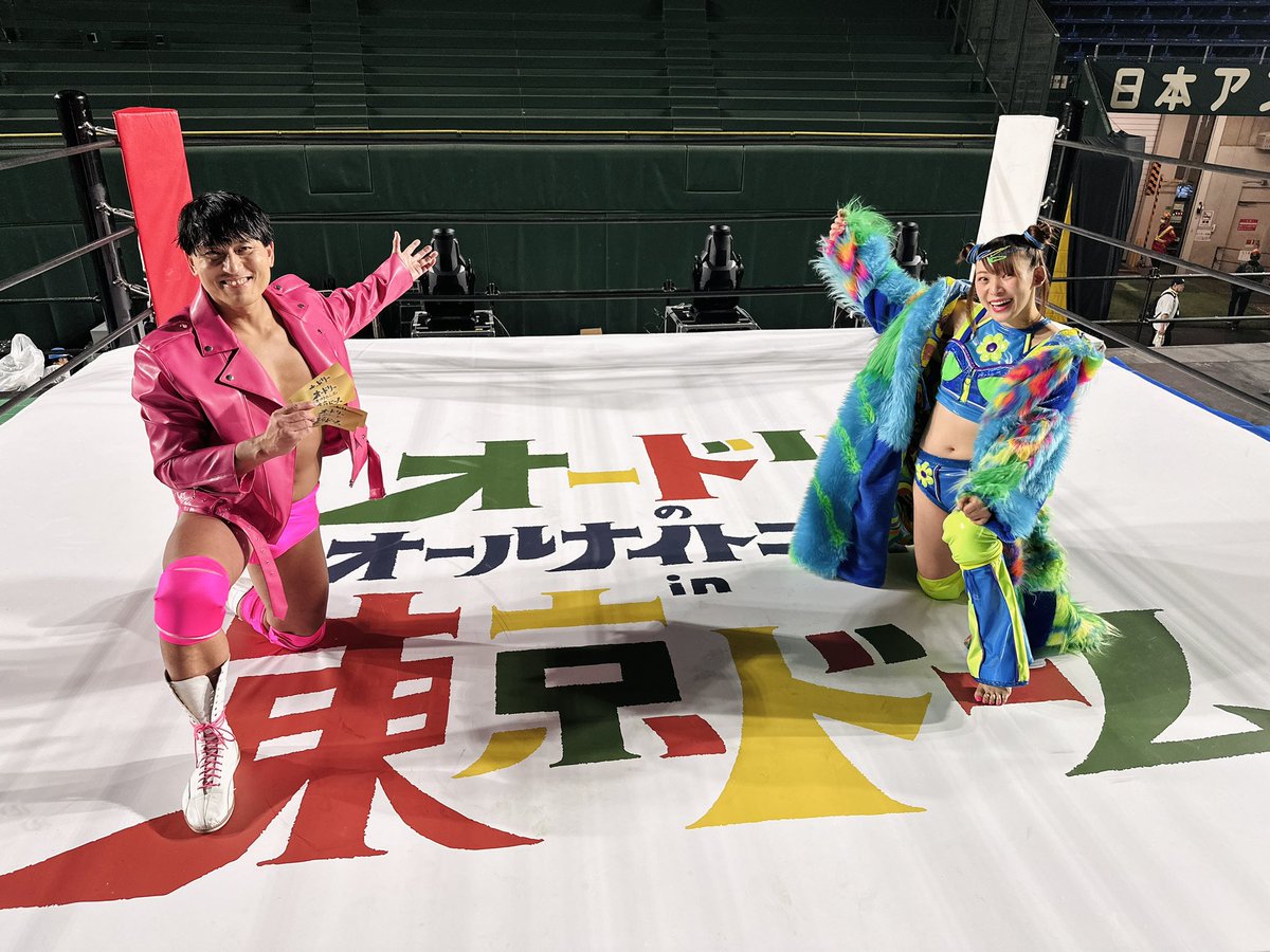 でもやっぱ星野源だな。スクリーン越しでも本当に凄かった。 当然、曲