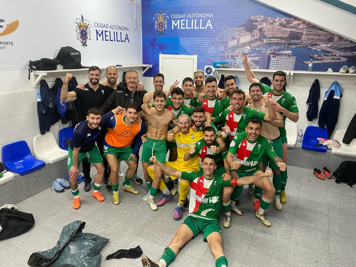 bbelar66's tweet photo. Zorionak ekipo!!
Zorionak Mikel!! https://t.co/kaUFL7SAzj