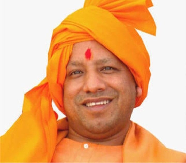 Upp 17Feb 2nd shift and upp 18Feb 2nd shift paper leaked. I kindly appeal from up government. <a href="/CMOfficeUP/">CM Office, GoUP</a>
#UPP_Paper_Leak
#UPP_Paper_Leak