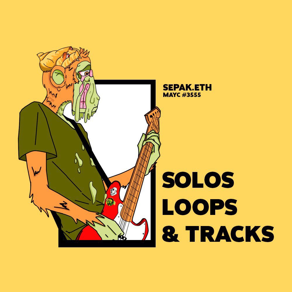 Gm to everyone showing up on a Sunday ✌️