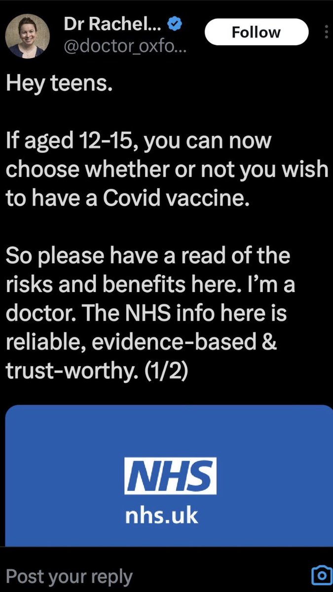 CartlandDavid's tweet image. Sick