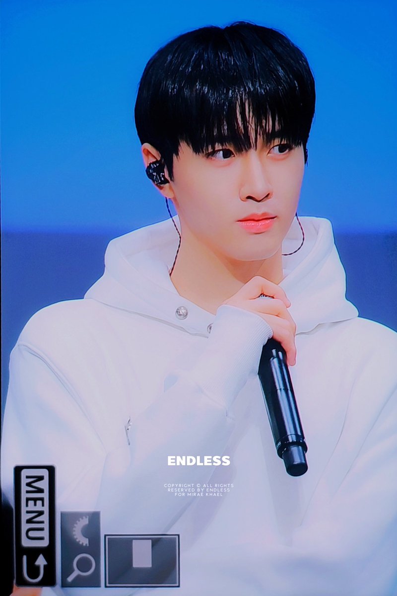 Endless_KL's tweet photo. 240218 福岡公演

#미래소년 #MIRAE #카엘 #KHAEL #L_E https://t.co/ZUk2Iw7QZd