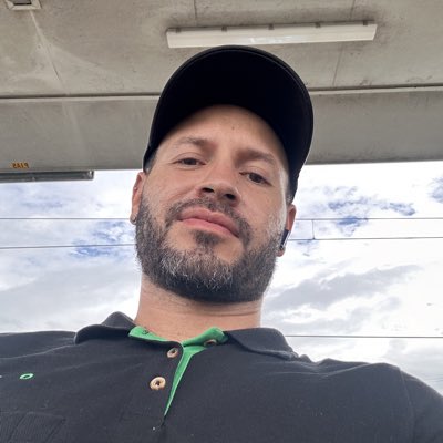 #NewProfilePic