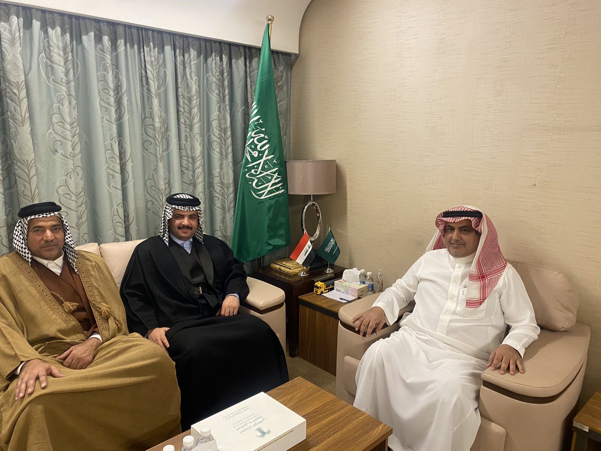 ابو الحسن علي جمال البطيخ tweet media