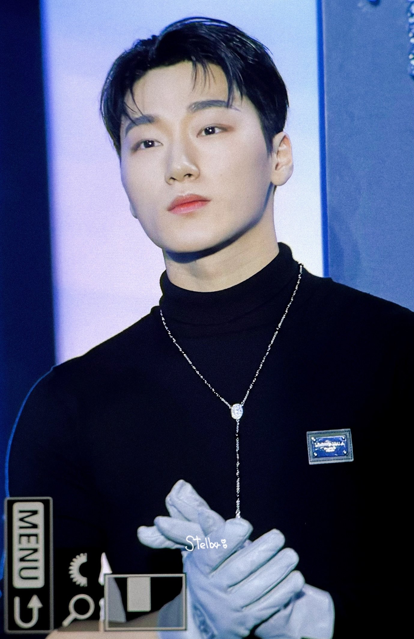 [ATiiSSU]◆韓国大人気◆ Arcon Cap ◆追跡可◆ ATiiSSU Arcon Cap