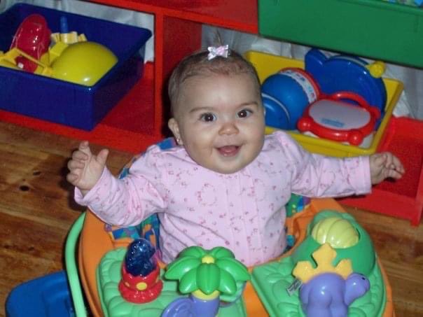 Dr. Kristina Shahin tweet media