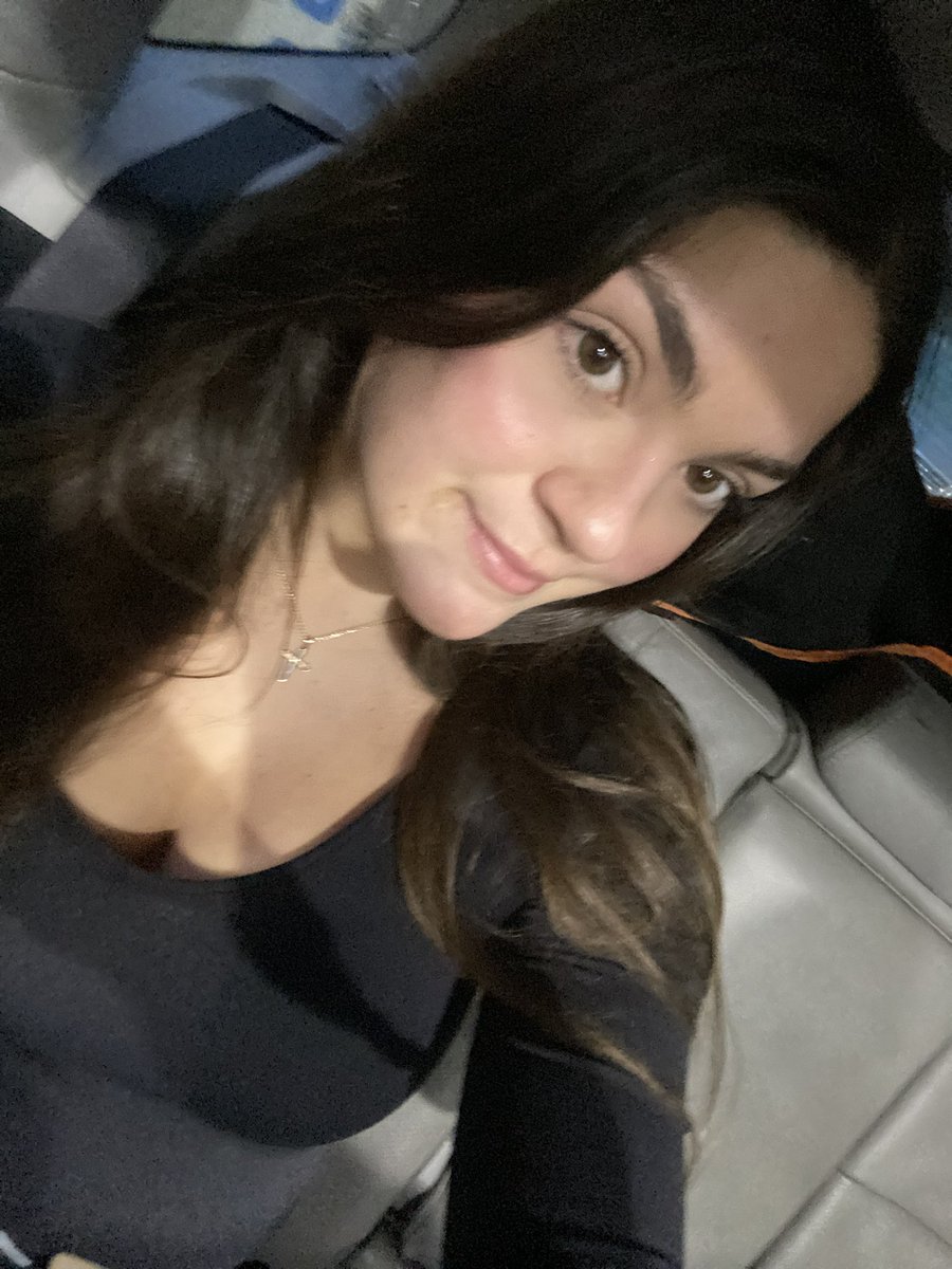 Dr. Kristina Shahin tweet media