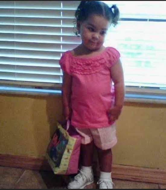 Dr. Kristina Shahin tweet media