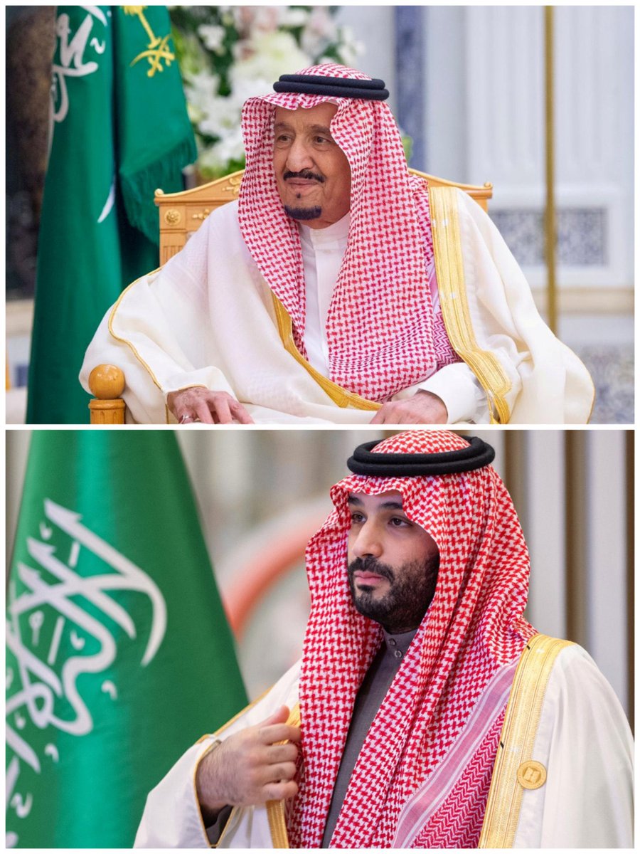 بمناسبة يوم التأسيس الغالي على قلوبنا سحب على مبلغ 3,000 ريال موزعة على عشرة فائزين بالتساوي💰💵💸

الشــروط :

- متابعة الحساب✅
- ريتويت✅
- لايك✅

اعلان الفايزين بالمسابقة (22 فبراير)
بالتوفيق للجميع❤️.

السحب موثق بالفيديو عن طريق بيكاو 

#يوم_التأسيس_السعودي_2024