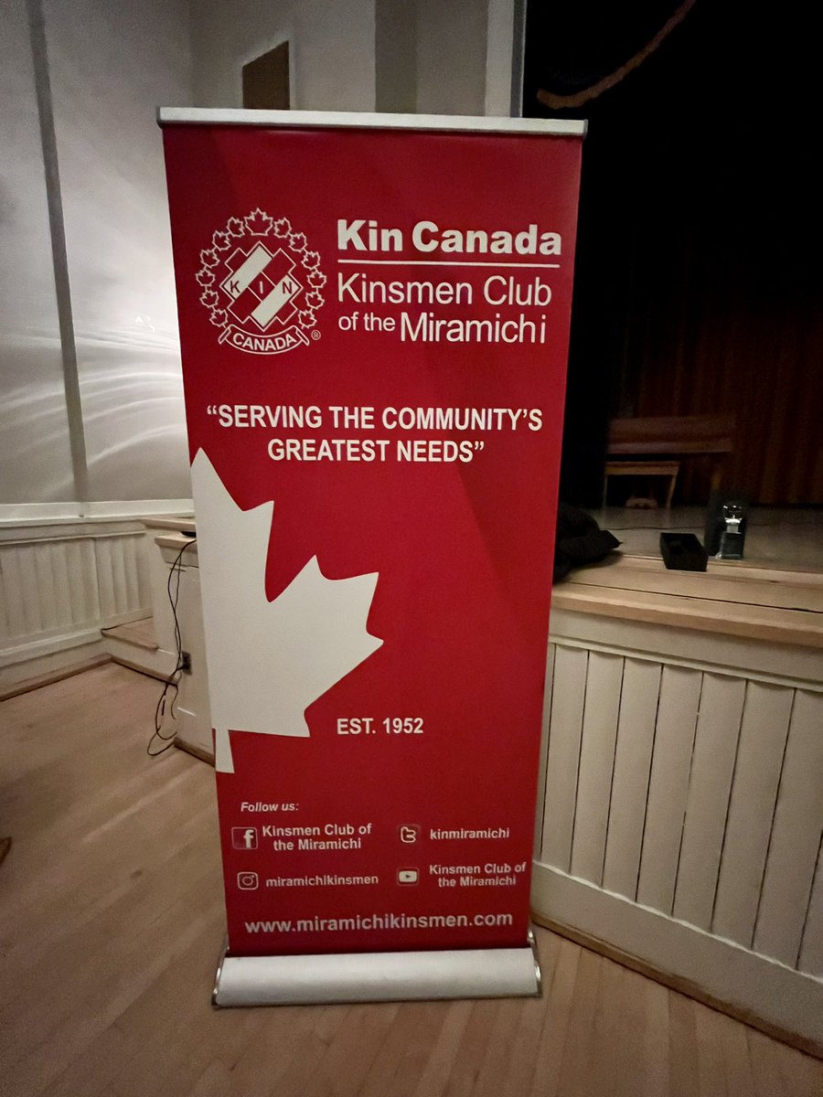 Paddy Quinn tweet media