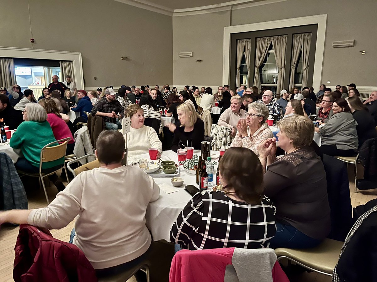 Paddy Quinn tweet media