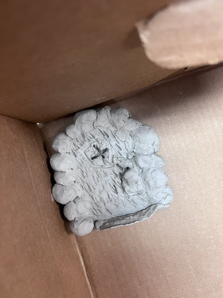 Jennifer Peck (@rteest4u) on Twitter photo Inspired by #tinydoorsatl our 4th grade students designed creature doors, and wrote a story about who or what lived behind their door. I can’t wait to see them painted! <a href="/bellsferryelem/">Bells Ferry</a> #cobbartrocks Inspired by #tinydoorsatl our 4th grade students designed creature doors, and wrote a story about who or what lived behind their door. I can’t wait to see them painted! <a href="/bellsferryelem/">Bells Ferry</a> #cobbartrocks
