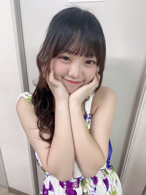 Twitterのコスプレ画像30