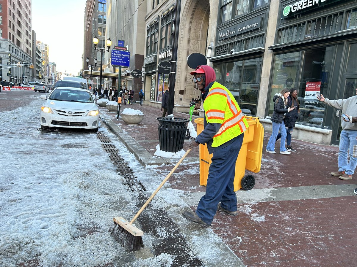 IndyDPW tweet picture