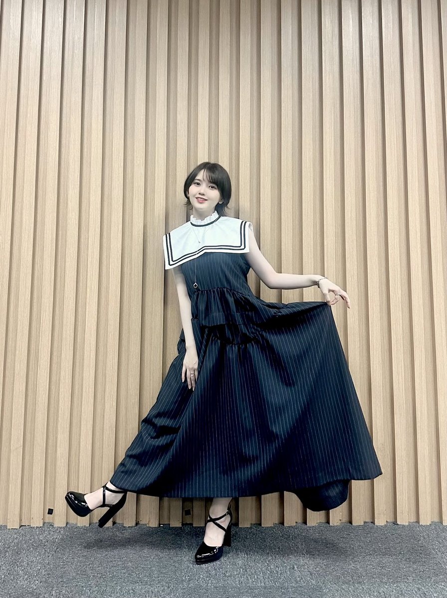 kitoakari_1016's tweet photo. ワールドツアー上映
「鬼滅の刃」絆の奇跡、そして柱稽古へ
ジャカルタ舞台挨拶ありがとうございました‼️✨
ジャカルタの皆様、暖かく迎えてくださって本当に楽しかったです☺️✨
I Love Jakarta🤍 thank you https://t.co/S3fDBDJMGo