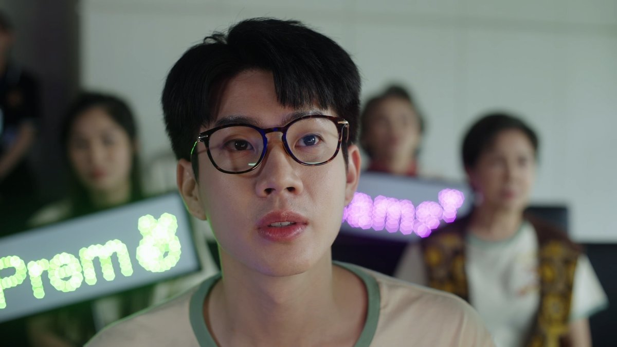 GMMTV tweet media