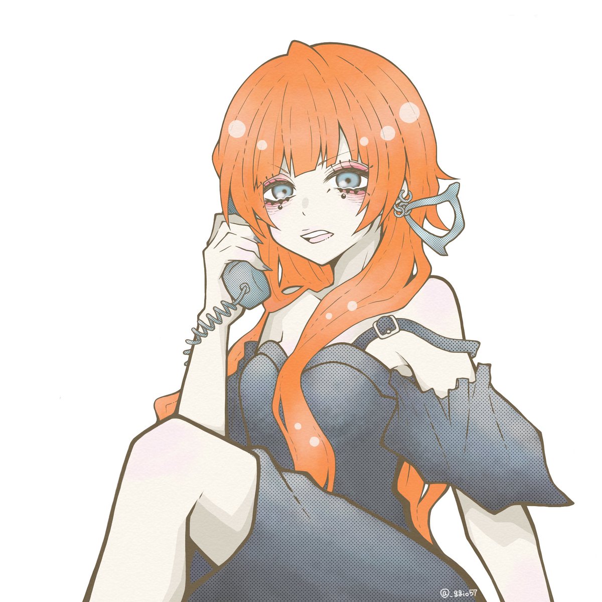 _ggio57's tweet image. 素敵なお花をありがとうございました😭

#Reol
#Reol黒箱