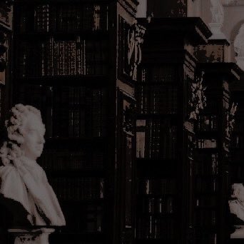 ASOUREDLEGACY's tweet image. 