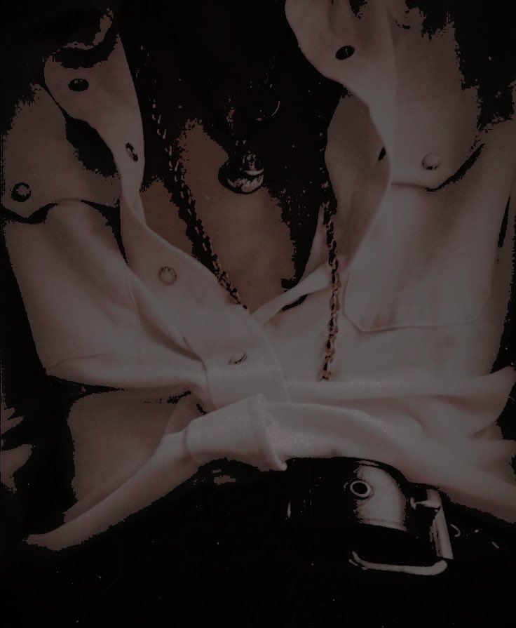 ASOUREDLEGACY's tweet image. 