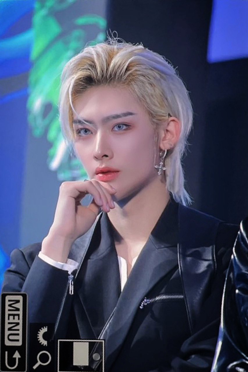 羊羊羊 on X: 
