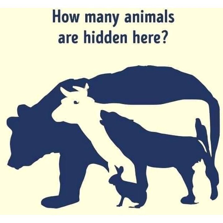 Get it correct for Ghc 200