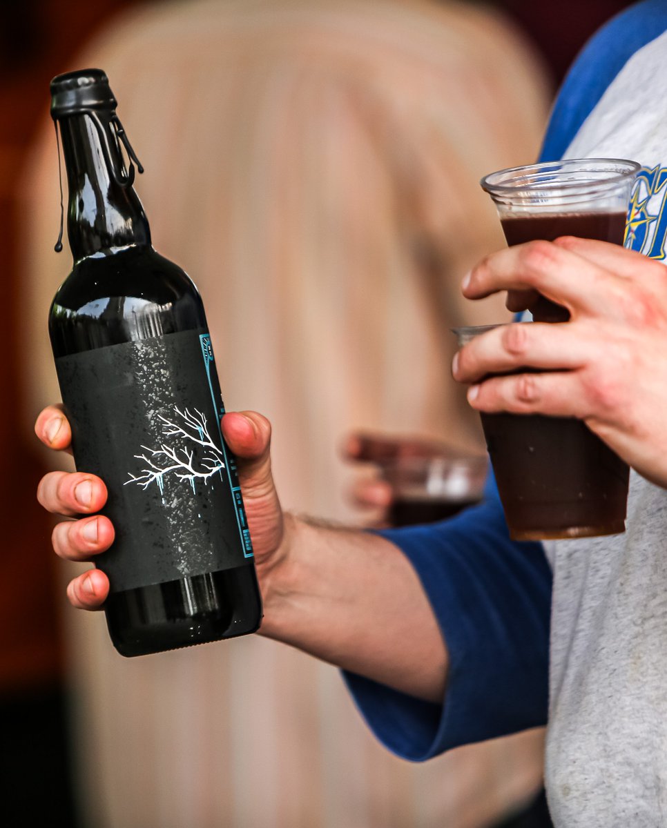 surlybrewing tweet media