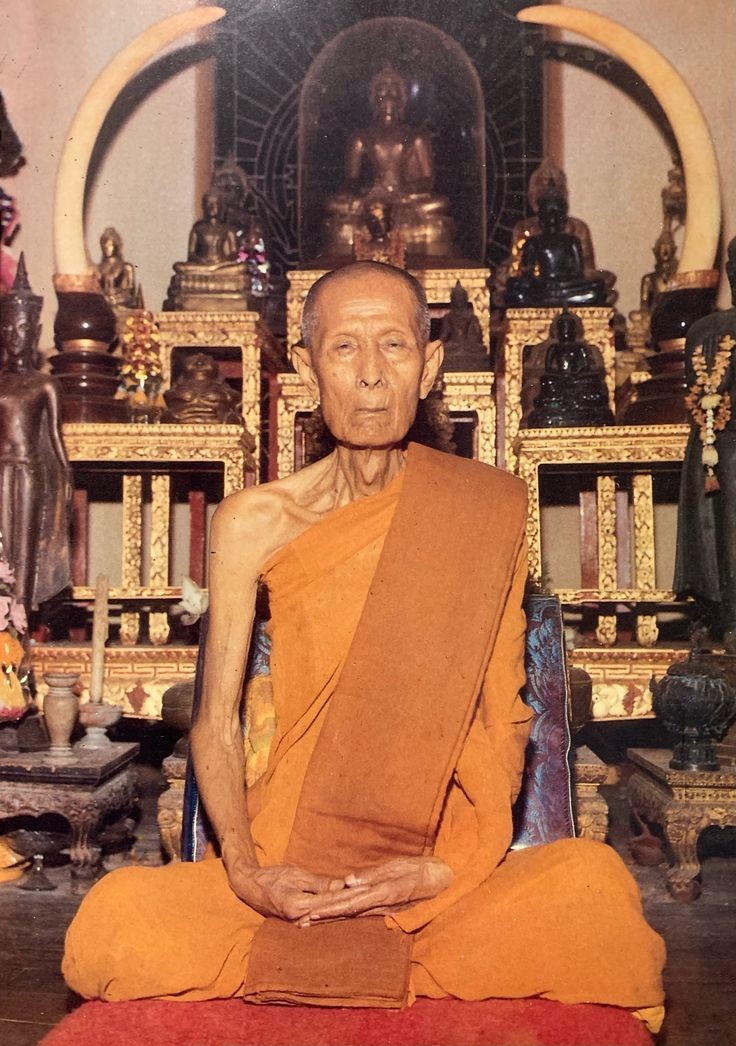 Ąℓ ⑅◡̈* 🇹🇭 ❥ ✧˖◡̈⃝°˖* ͟͟͞͞➳❥ tweet media