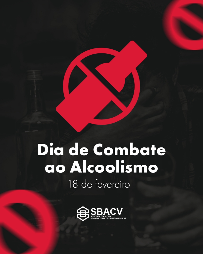 SBACV Nacional tweet media