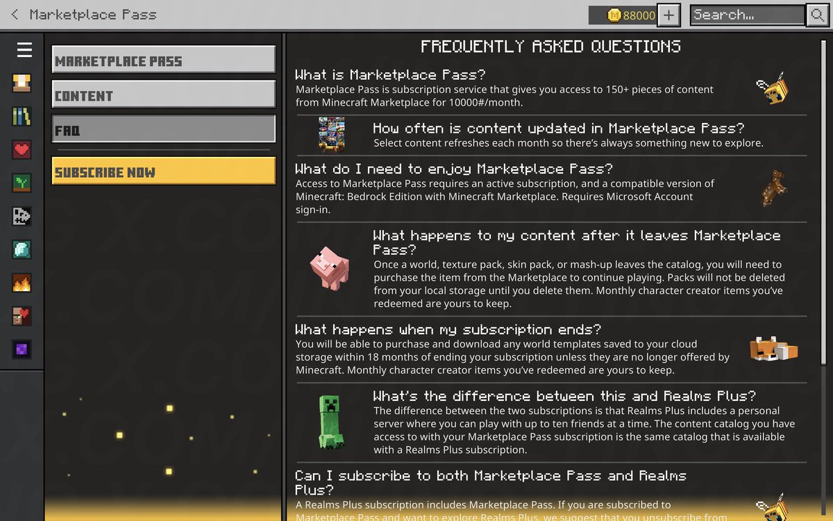 inotflying tweet media