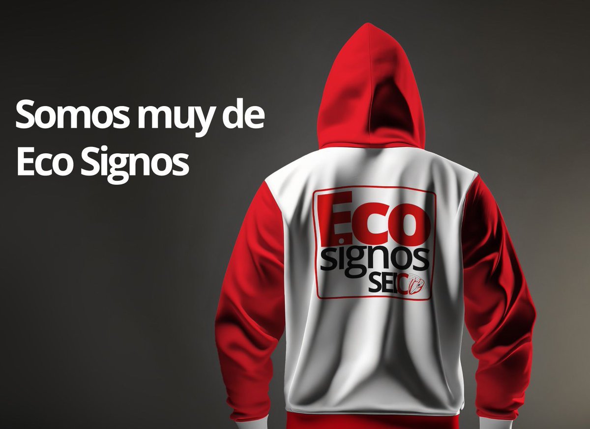 ImagenCardiaca's tweet photo. Eco signos
📌 https://t.co/XiaDK00Nhu ◀️
No te pierdas ninguno https://t.co/7dy5TnjfYj