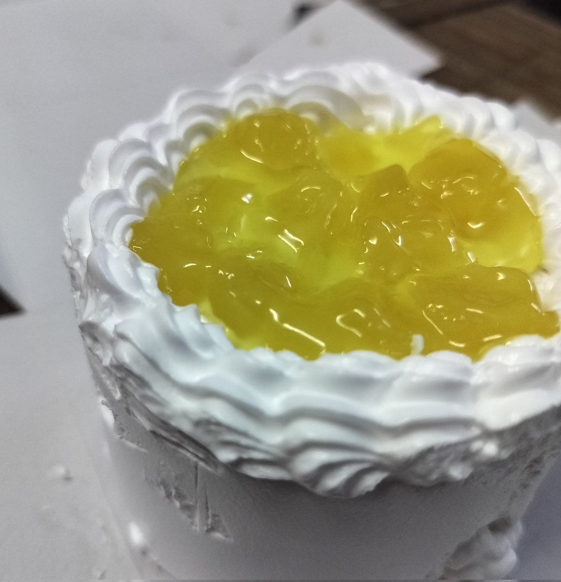 sreejaaaap_09's tweet image. Cakes for the dayyy!🫶