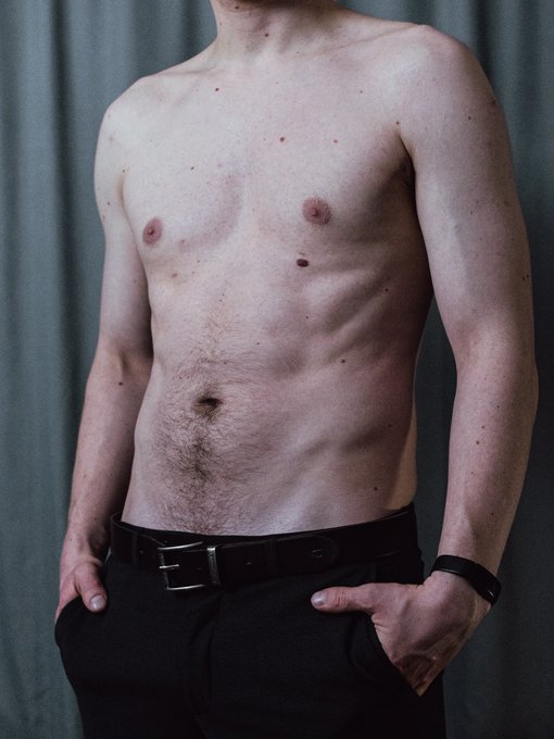 @yourmommyhanna Do I qualify yet? https://t.co/CX9likn72g<a class="tags" target="_blank" title="On Twitter" href="/?out=eyJ0eXAiOiJKV1QiLCJhbGciOiJIUzUxMiJ9.eyJpYXQiOjE3MjU3NTc3MTEsImlzcyI6InR3cG9ybnN0YXJzLmNvbSIsIm5iZiI6MTcyNTc1NzcxMSwiZXhwIjoxNzU3MjkzNzExLCJyZWRpcmVjdF91cmwiOiJodHRwczovL3R3aXR0ZXIuY29tL3lvdXJtb21teWhhbm5hIn0.mC5yOgcNo3gHilY_cDDZjlVc97tngouQ3igxeNNnwnlyofSRc44i7oIf4Gc2UjXwW1Z-AXLqrey0JxVMelc-0Q">@yourmommyhanna</a>