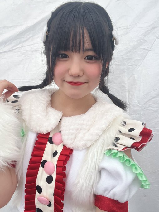 Twitterのコスプレ画像29