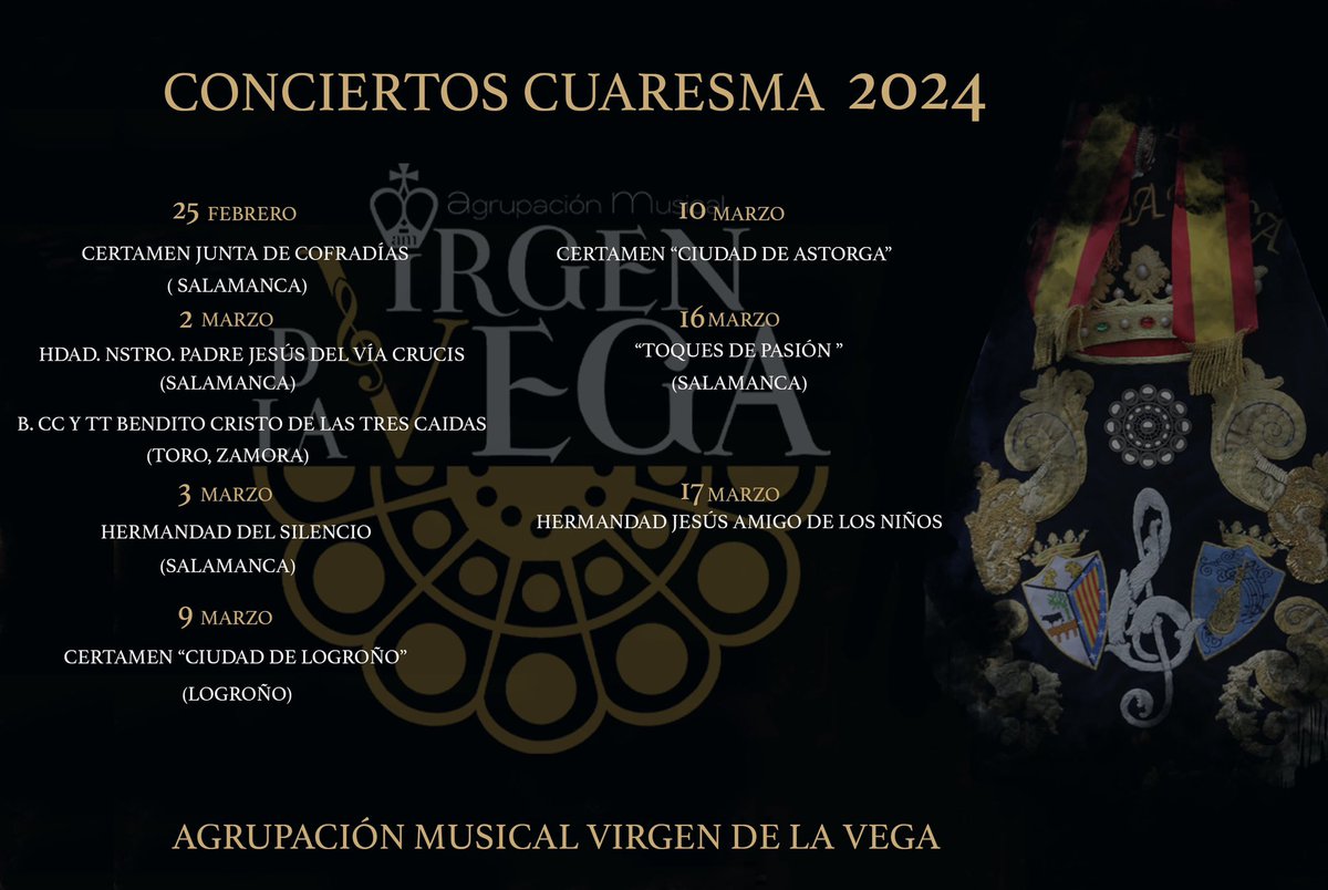 amvirgendlavega's tweet photo. https://t.co/S6knD55JP0