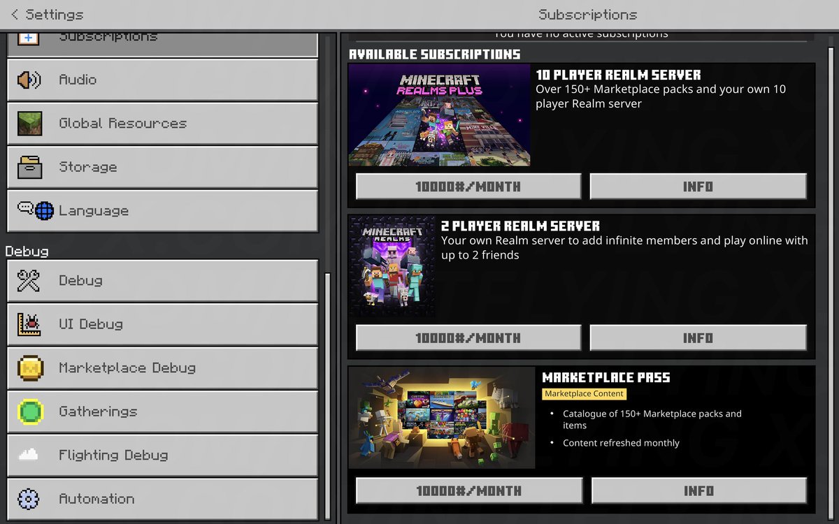 inotflying tweet media