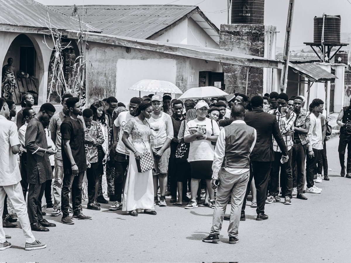 Global Prayer Walk 🦶🗣️

We pray healings on our Nation, Nigeria! 

#RCCGYouthGPW2024  #rccggda  #rccgworldwide #RCCGYOUTHGPW #HEALING #GPW2024 #RCCGYOUTHGPW2024