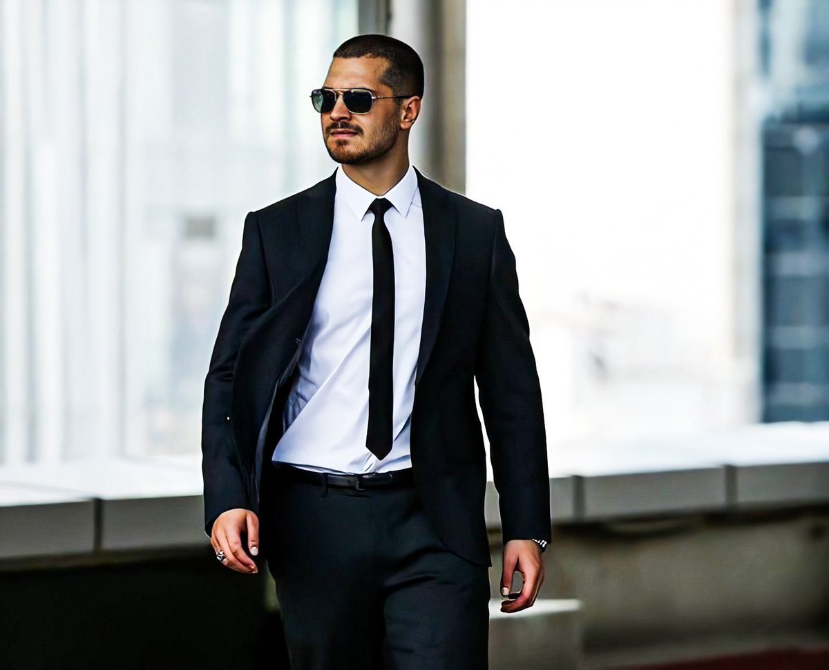 sarp yılmaz you will always be famous