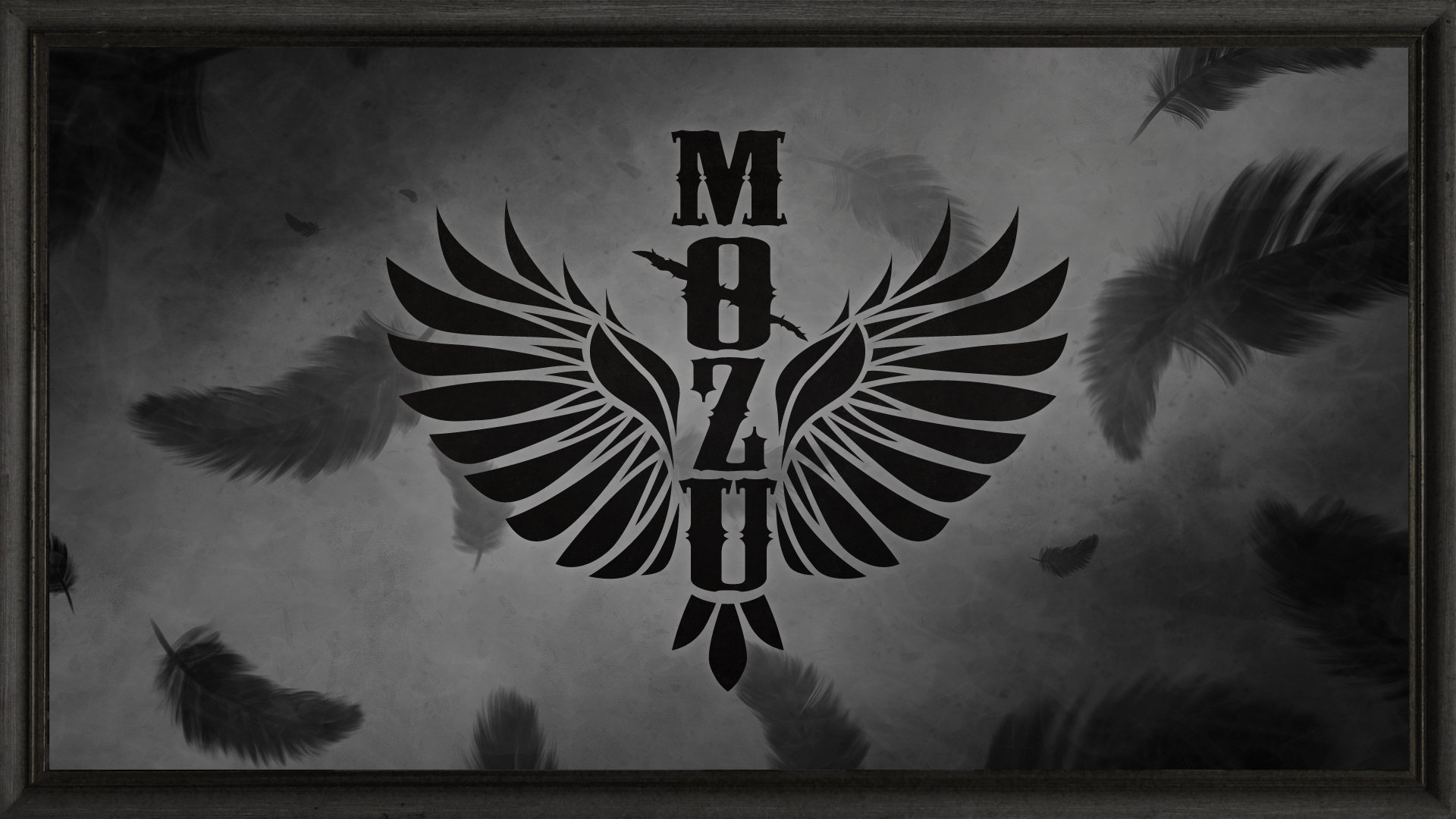 vaultroom ストグラ MOZU