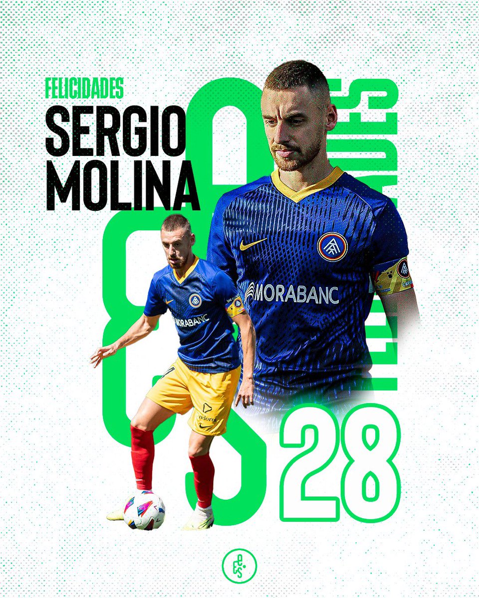 Emart&Soccer tweet media