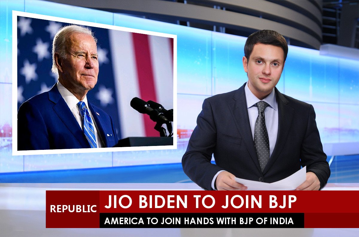 SadhaMaanus's tweet image. This is mind blowing news....

(#SarcasmAlert)