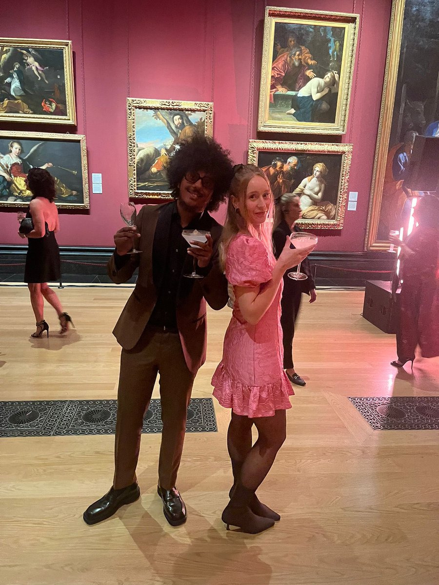 Nathan Bryon tweet media