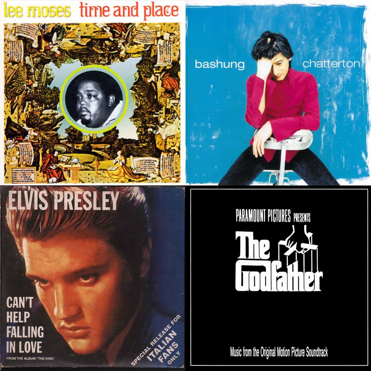 JocelynInter's tweet image. Retrouvez Bertrand Bonello dans #LaRadioDe @franceinter @inter_presse @ConquetFI