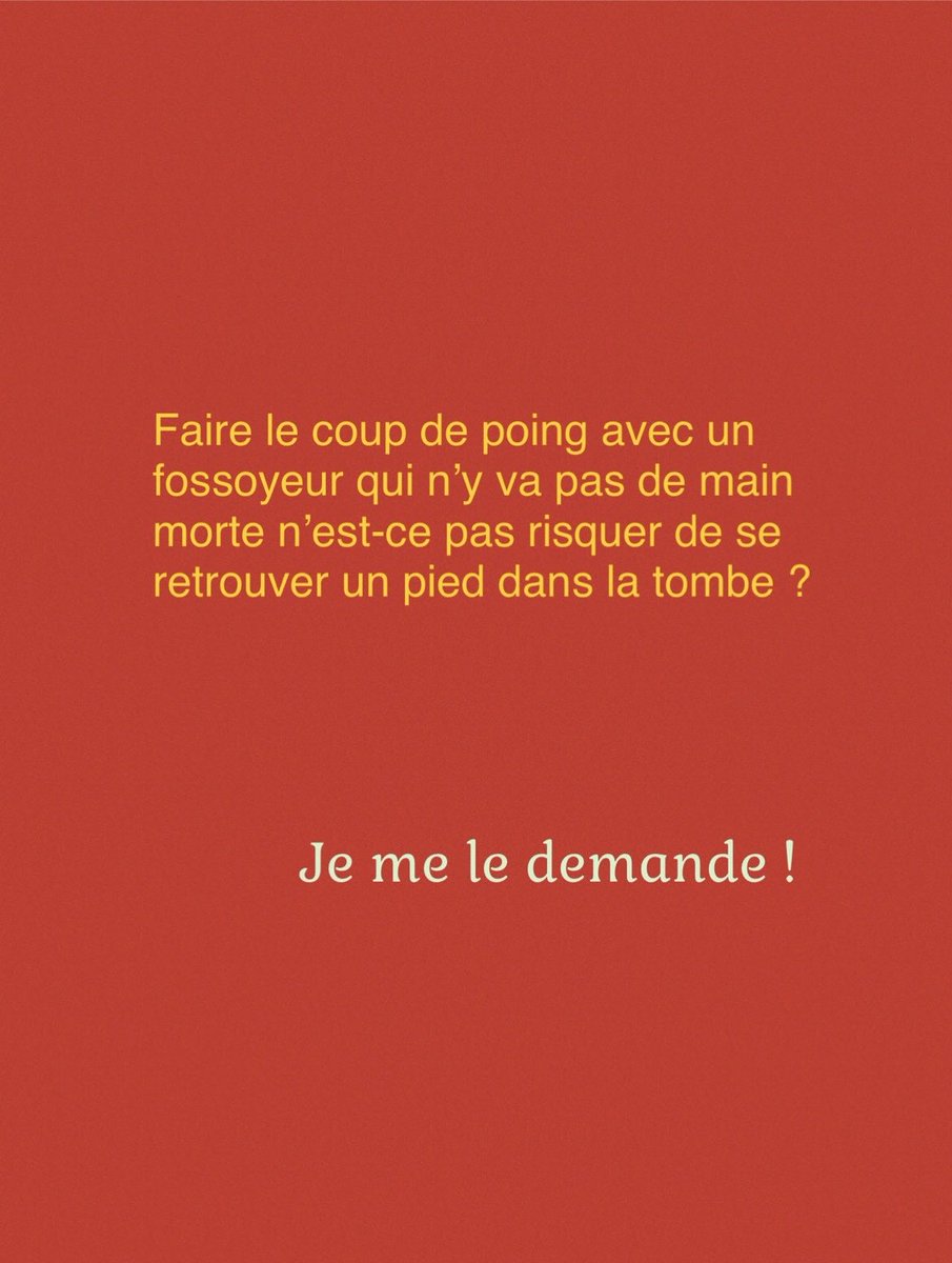 jack goger #citoyenlibre 🌈 (@jackgoger) on Twitter photo 2024-02-18 09:32:01