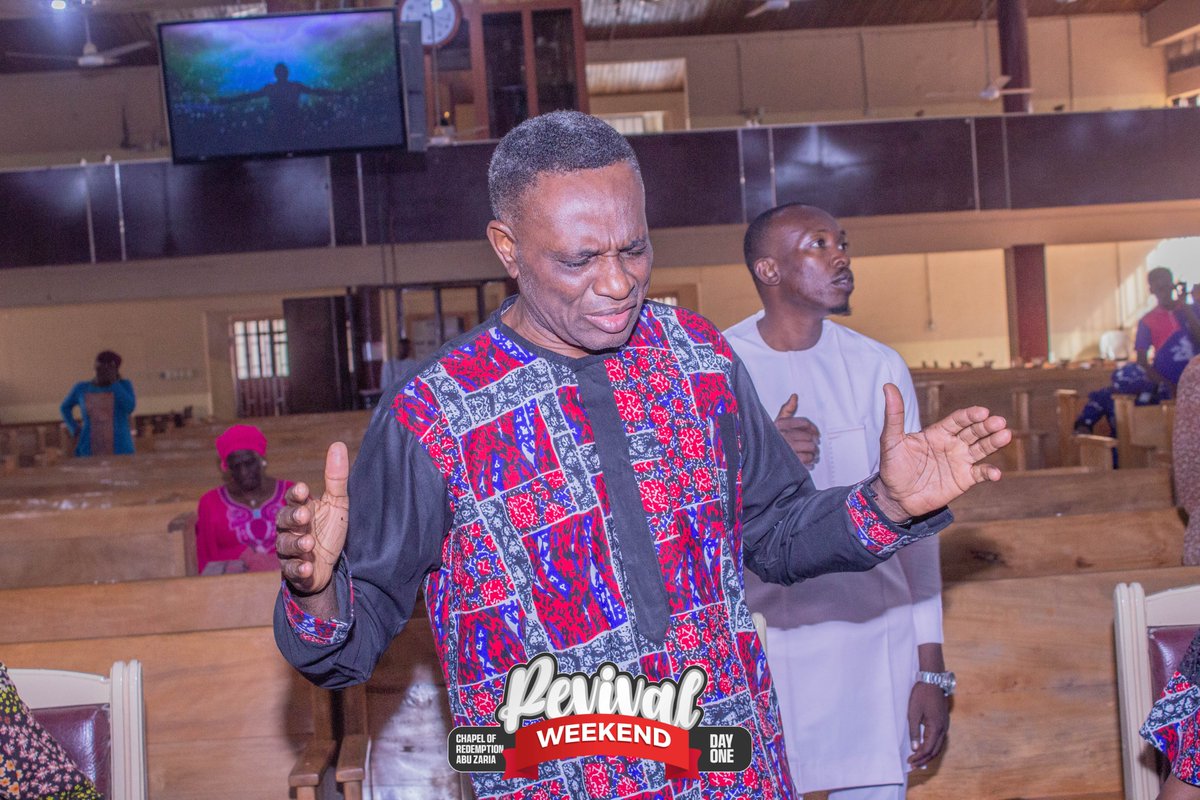 coreabu's tweet photo. Pictorials Of Revival Weekend #LooseHimAndLetHimGo https://t.co/ouyk5MOrJk