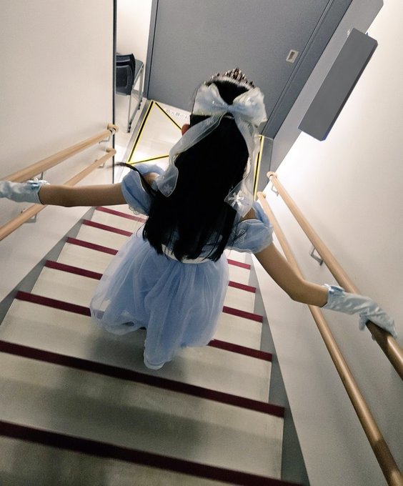 中井ゆゆのTwitter画像28