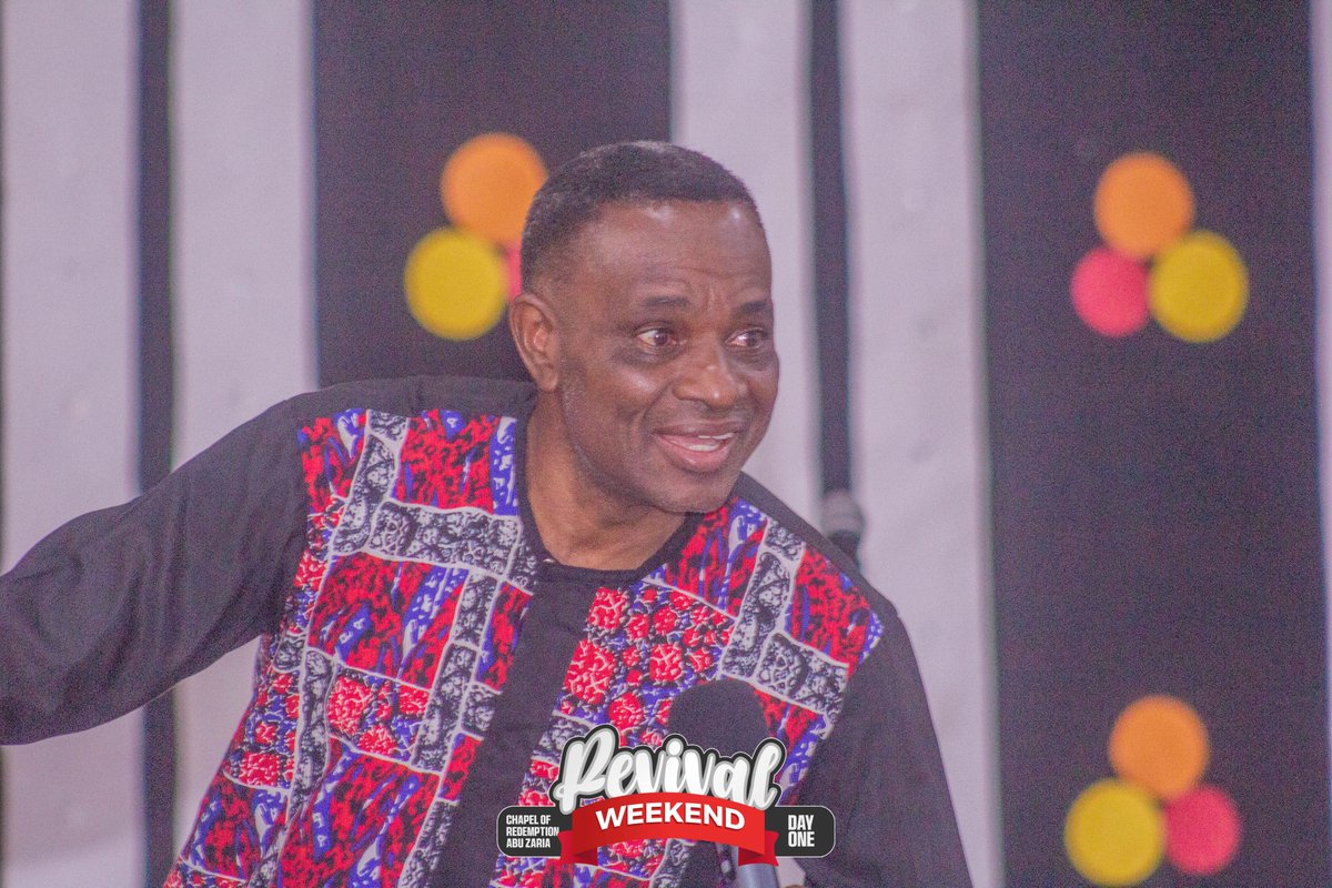 coreabu's tweet photo. Pictorials Of Revival Weekend #LooseHimAndLetHimGo https://t.co/ouyk5MOrJk