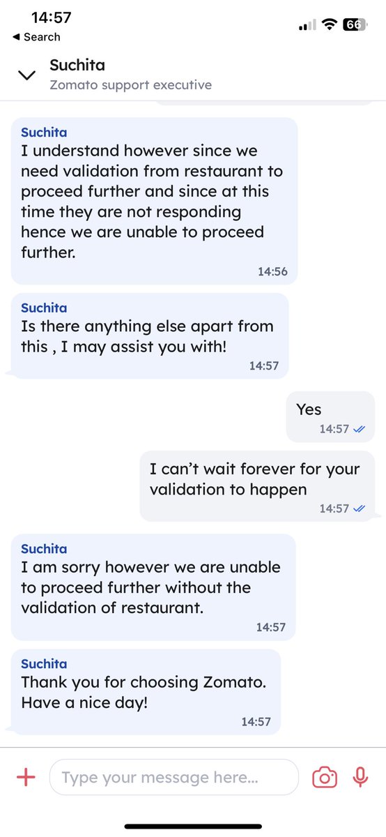 Vicky Kamble tweet media