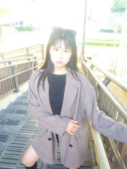 愛川詩乃のTwitter画像19