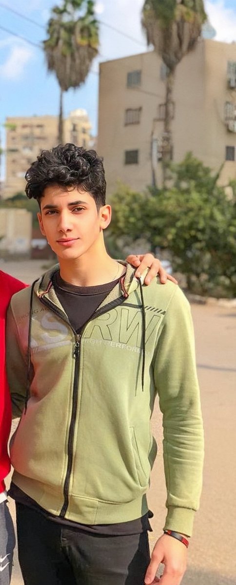 reem_elfar's tweet photo. لا تنسوا عُمَر من دعواتكم 

«اللهمّ اجز عُمَر عن الإحسان إحسانًا، وعن الإساءة عفوًا وغفرانًا، اللهمّ إن كان محسنًا فزد من حسناته، وإن كان مسيئًا فتجاوز عن سيّئاته، اللهمّ أدخله الجنّة من غير مناقشة حساب، ولا سابقة عذاب، اللهمّ آنسه في وحدته، وفي وحشته، وفي غربته». https://t.co/O9WxjJwxAk