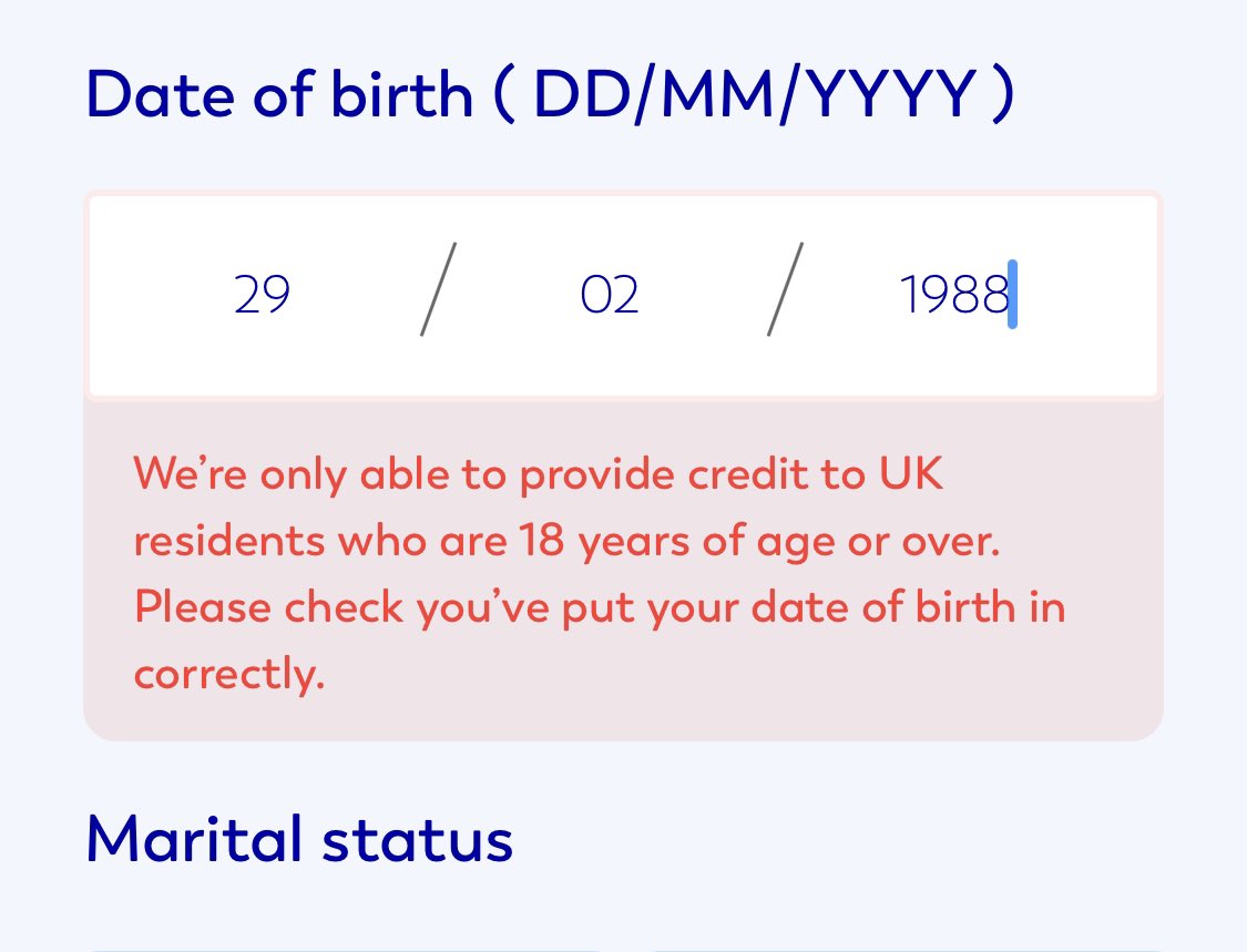 Jennifer Cynthia Hair Salon tweet media